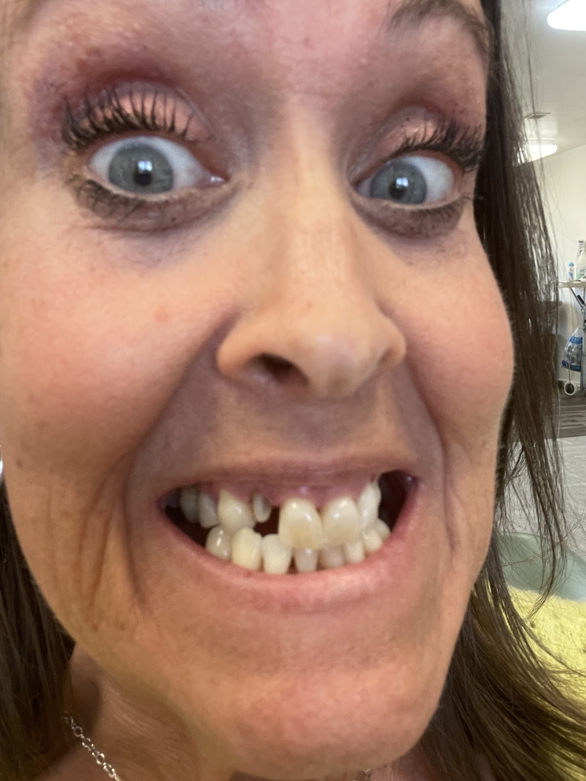 Parkway Dental photo 5