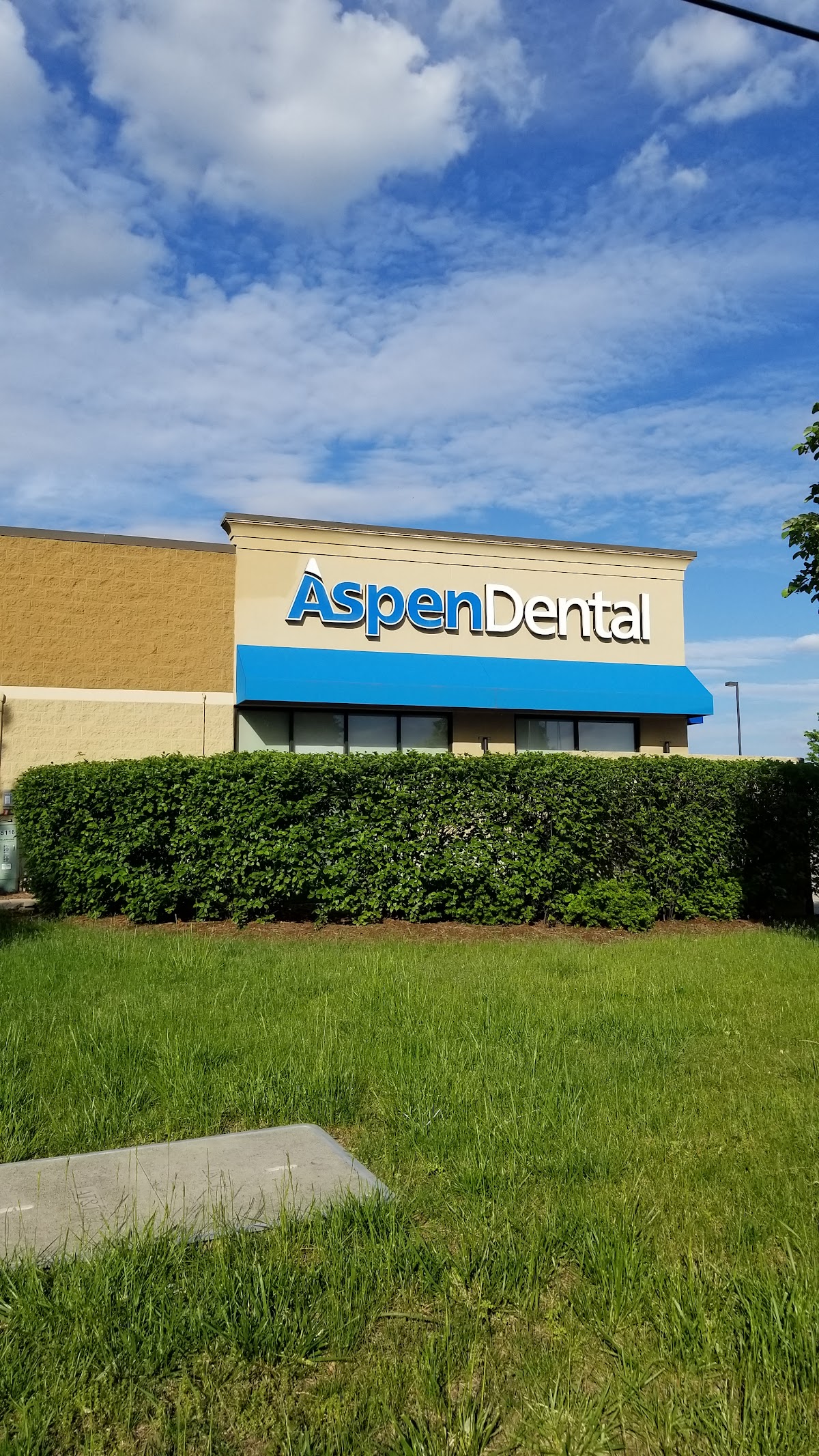 Aspen Dental - Peoria photo 2