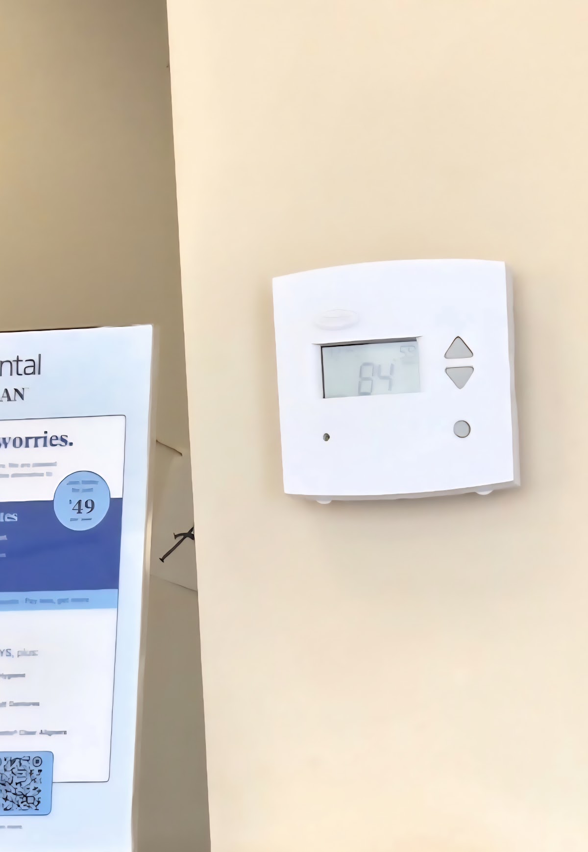 Aspen Dental - Peoria photo 3