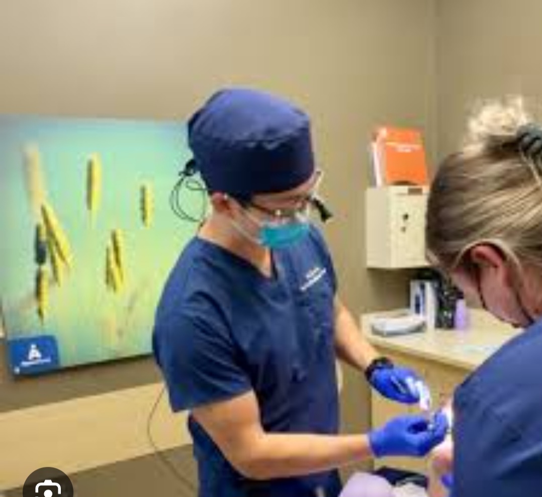 Aspen Dental - Peoria photo 4