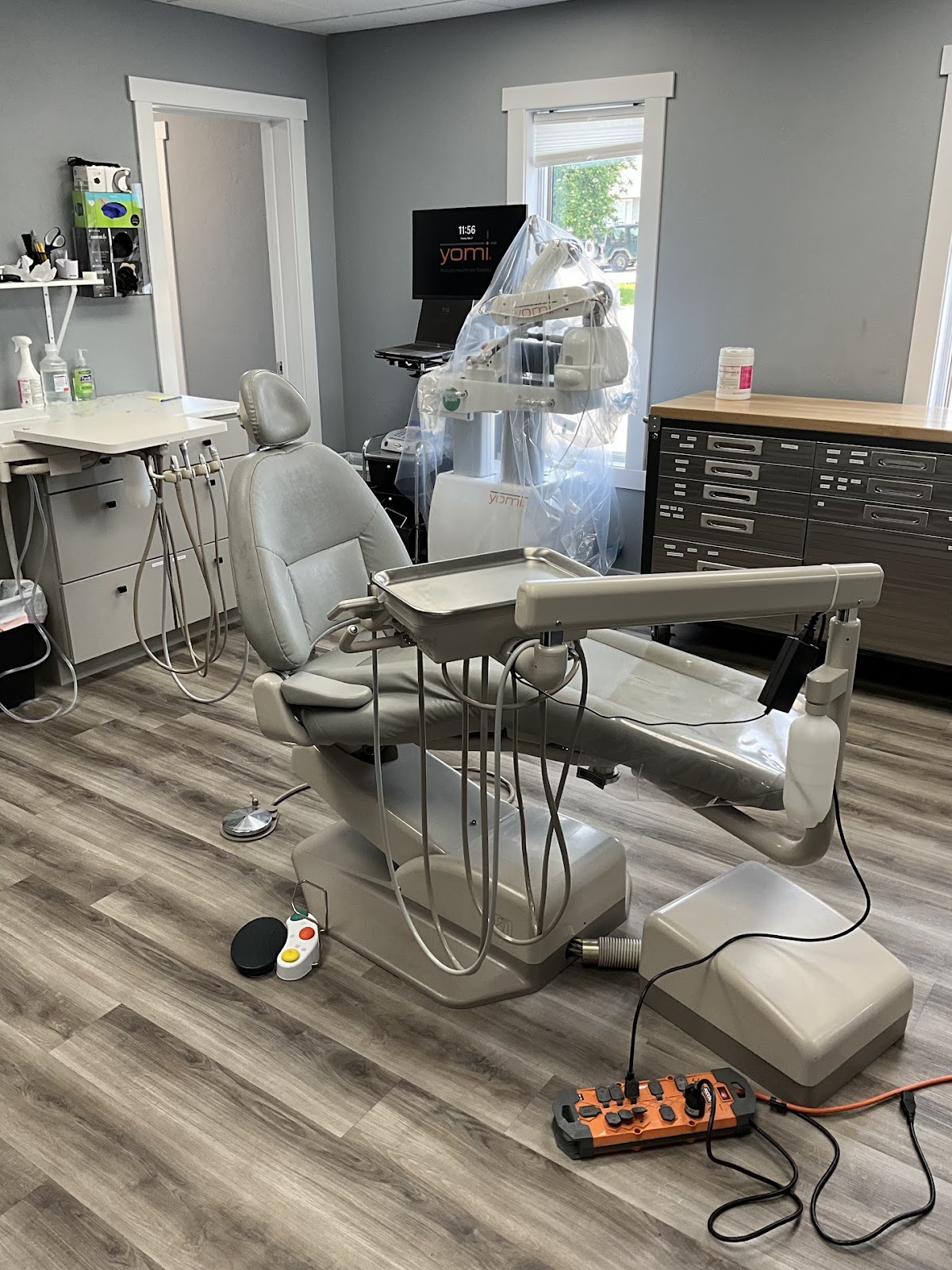 Flathead Dental Implant Arts photo 3