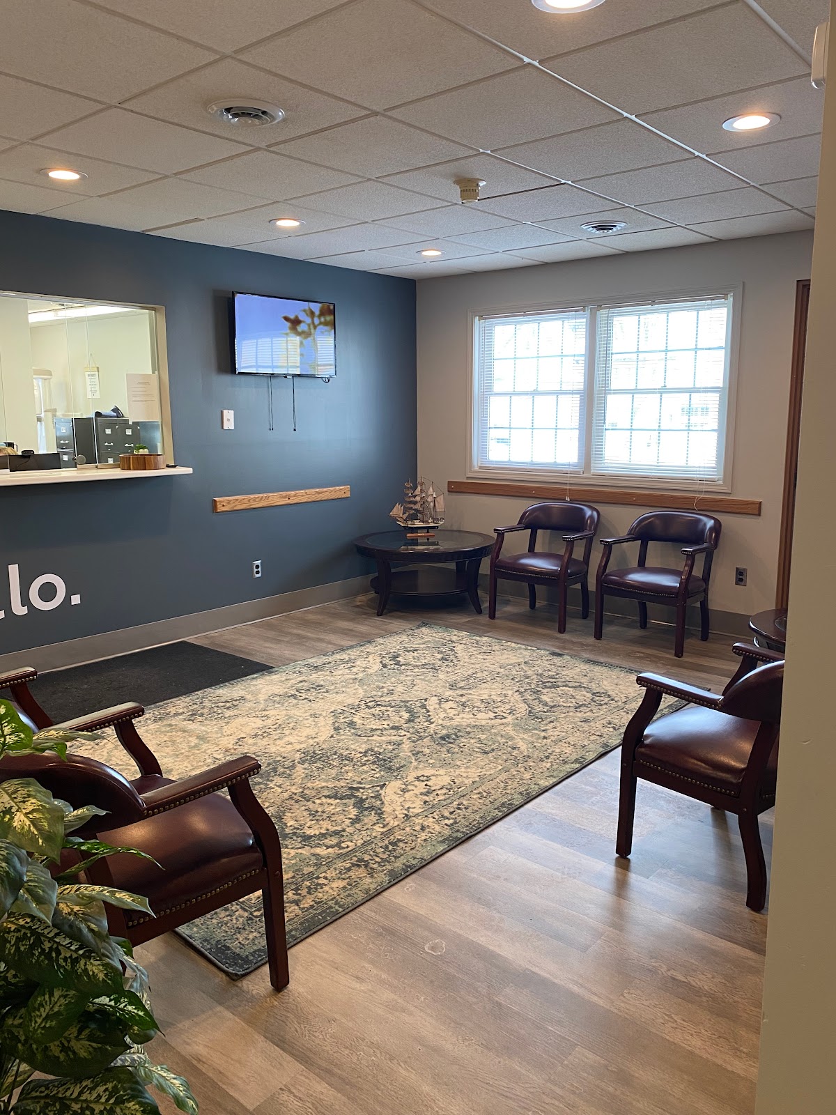 Dr. Kathleen Bacsik, DDS photo 2