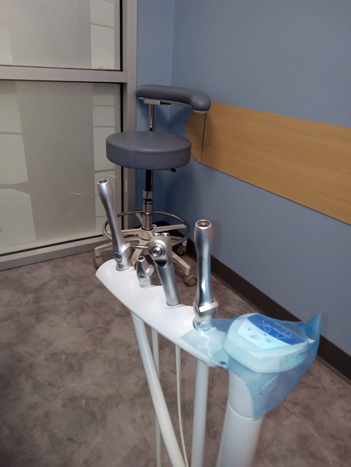 Aspen Dental - Olive Branch photo 2