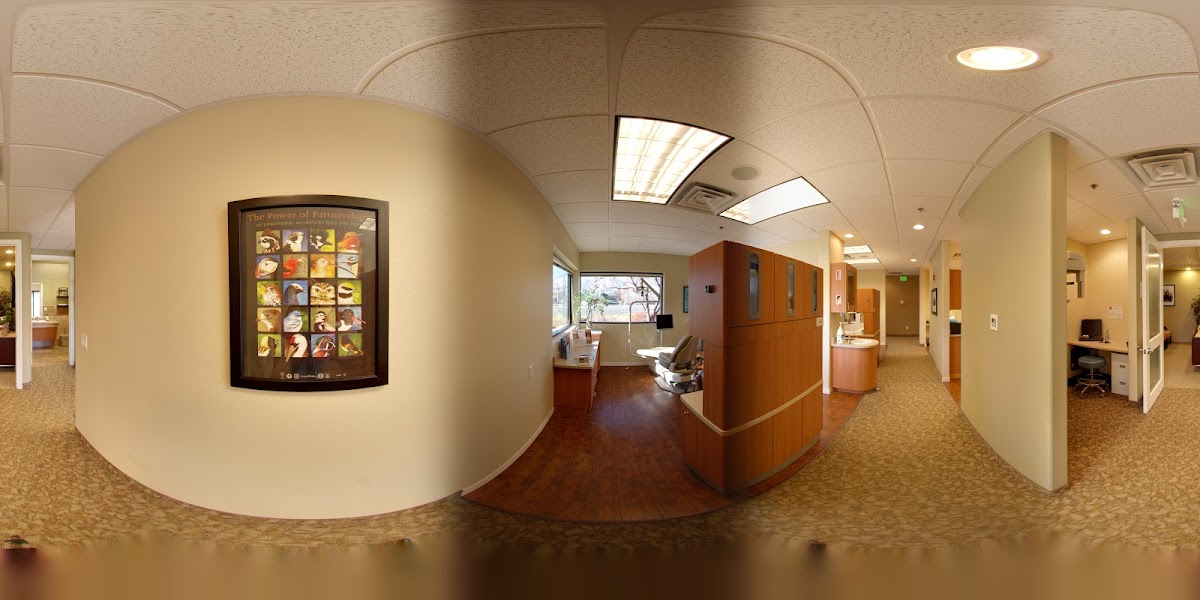 Advanced Dentistry by Design photo 2