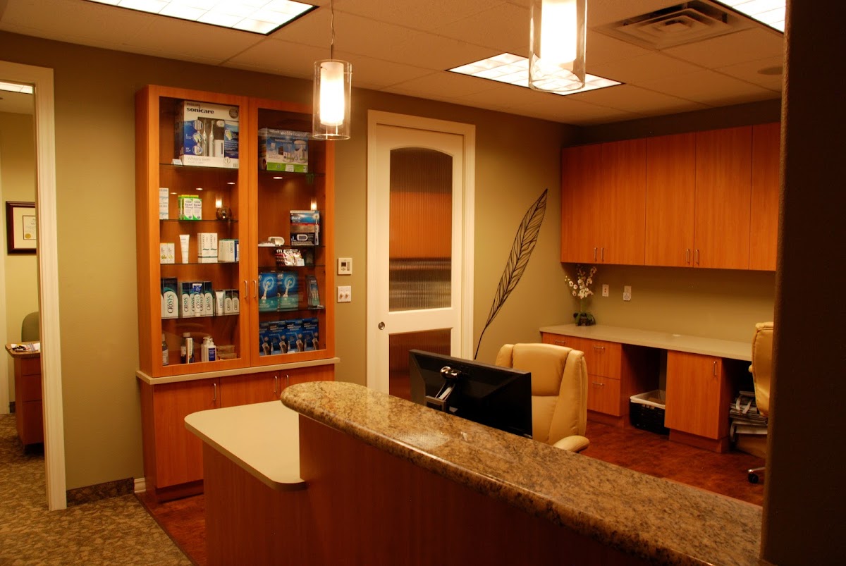 Advanced Dentistry by Design photo 5