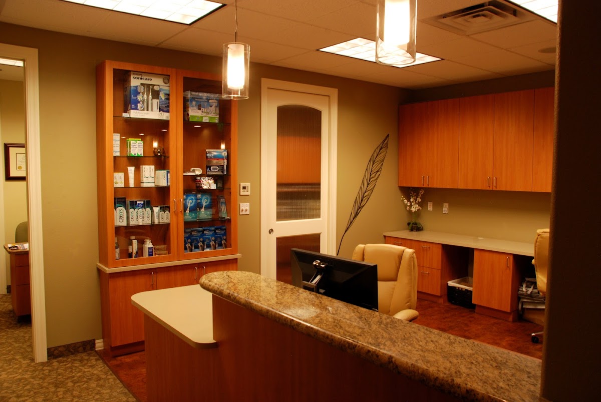 Advanced Dentistry by Design photo 5