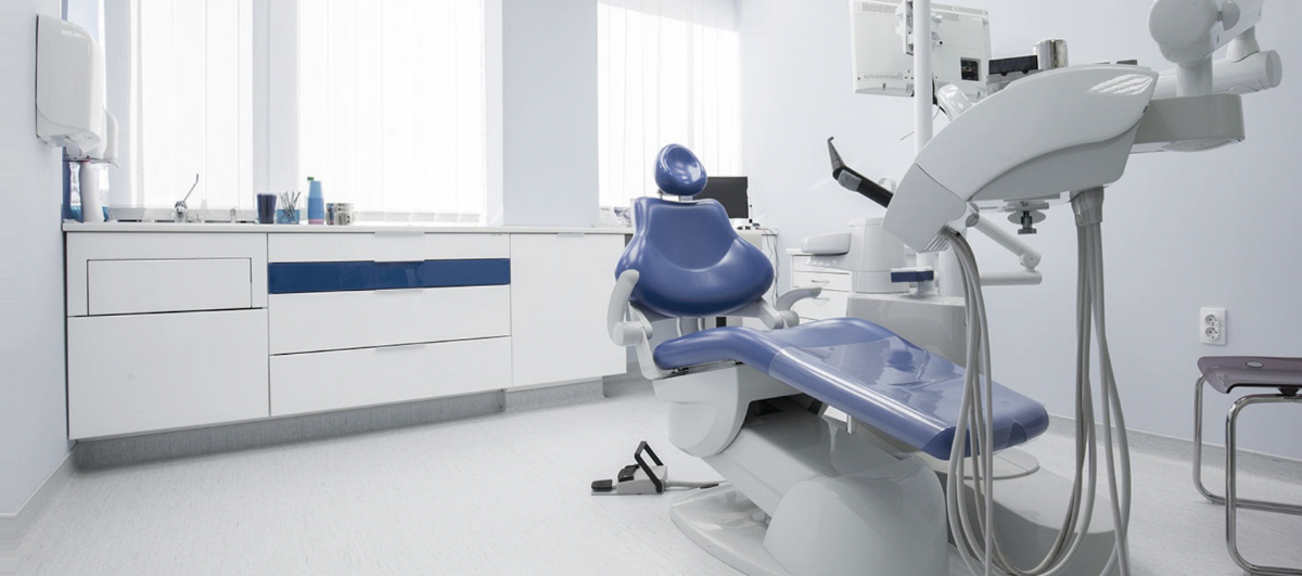 James M. Vlassis, DDS photo 3