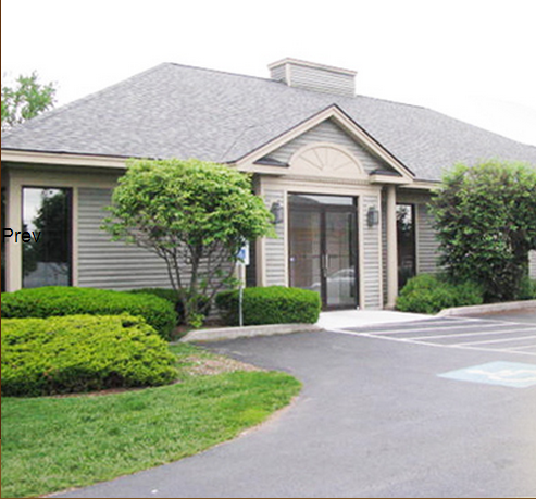 James M. Vlassis, DDS photo 4