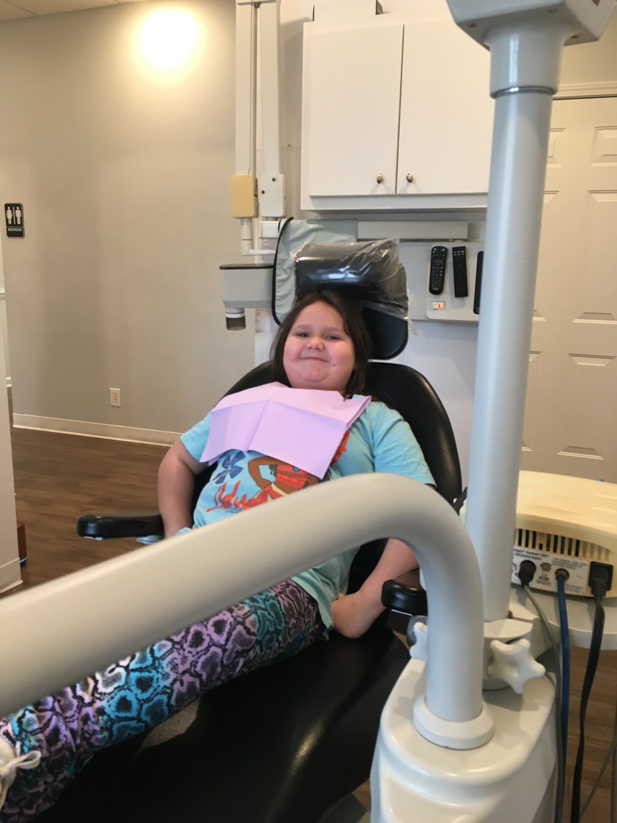 Smiles by Design: Dr Turner photo 2