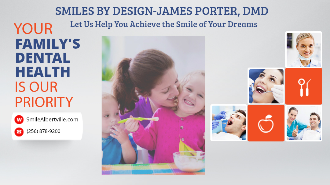 Smiles by Design: Dr Turner photo 4