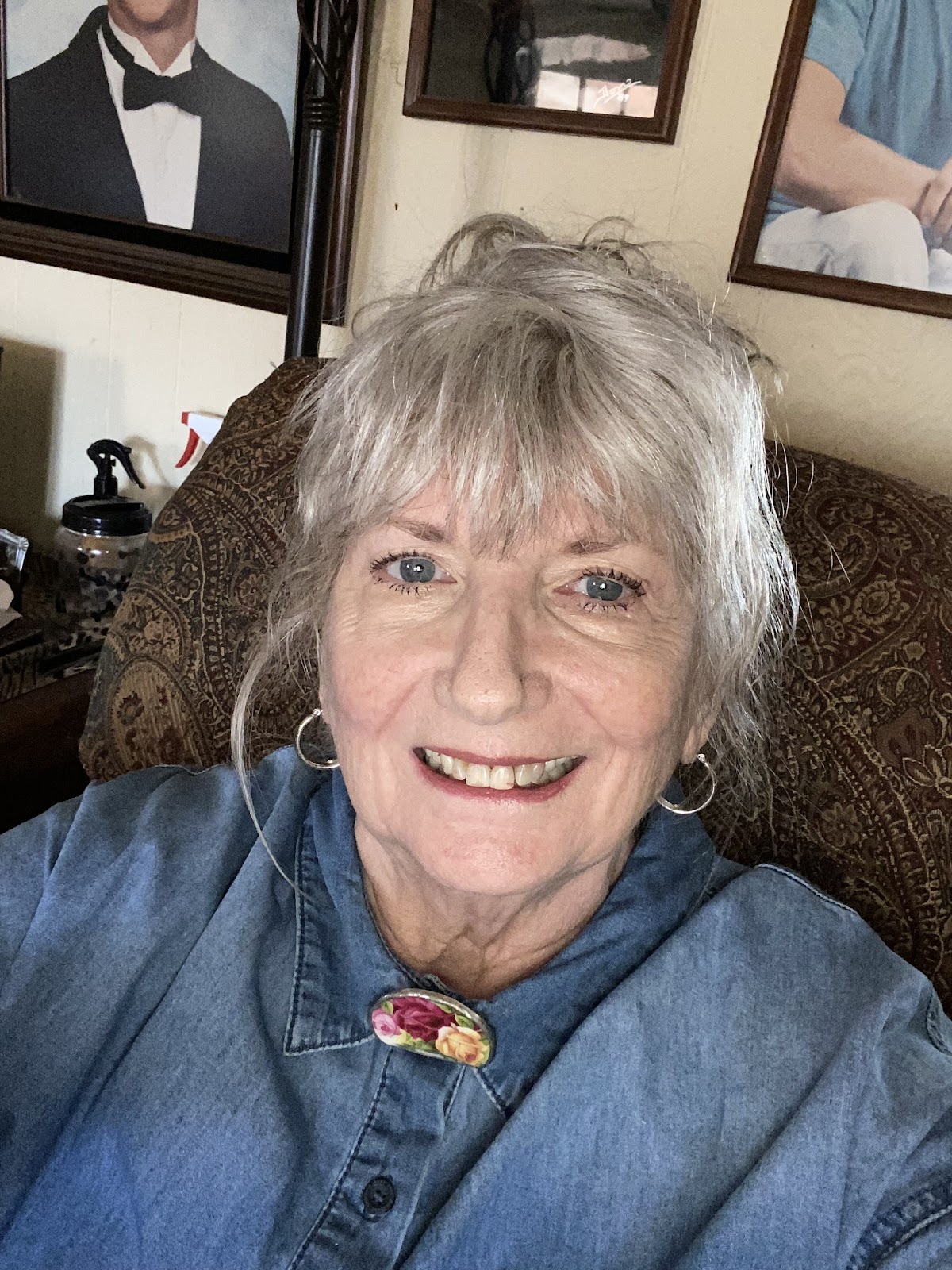 Smiles by Design: Dr Turner photo 5