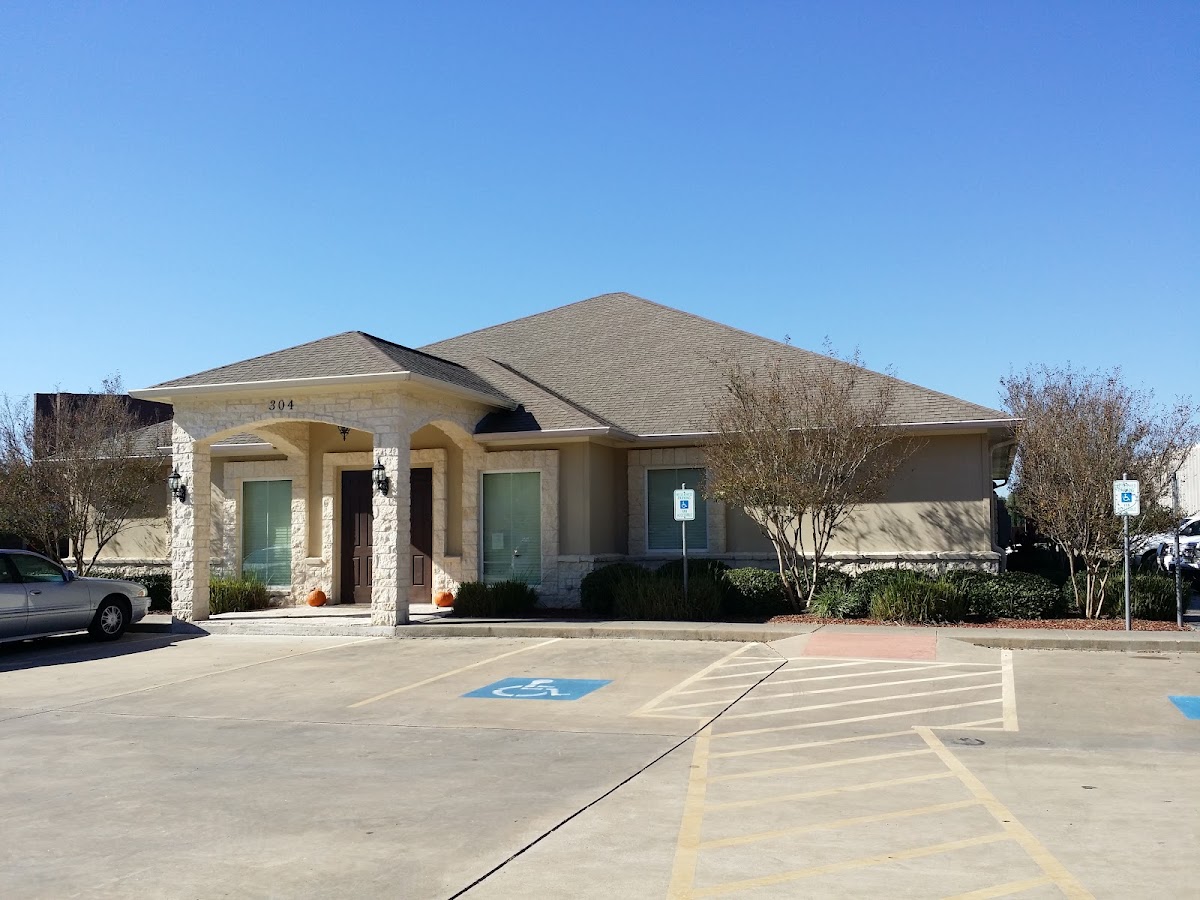 Victoria Dental Associates photo 1