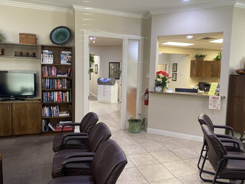 Victoria Dental Associates photo 2
