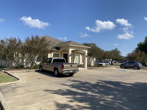 Victoria Dental Associates photo 6