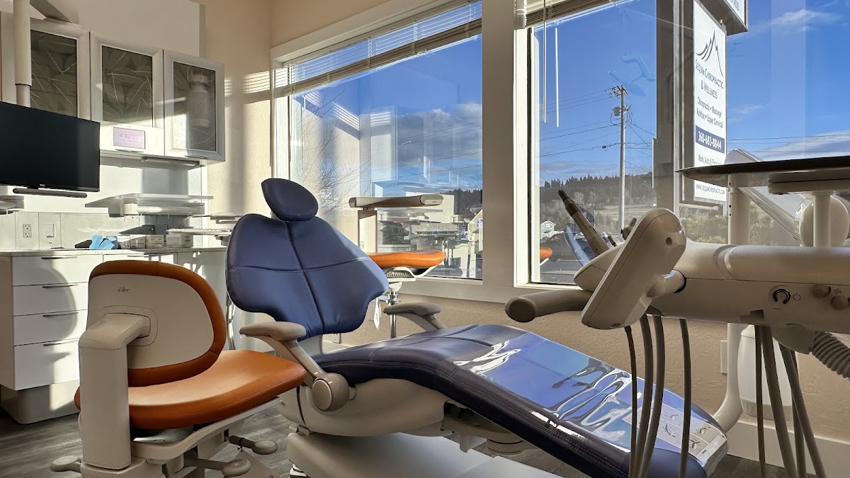 Integrative Periodontology and Implants photo 1