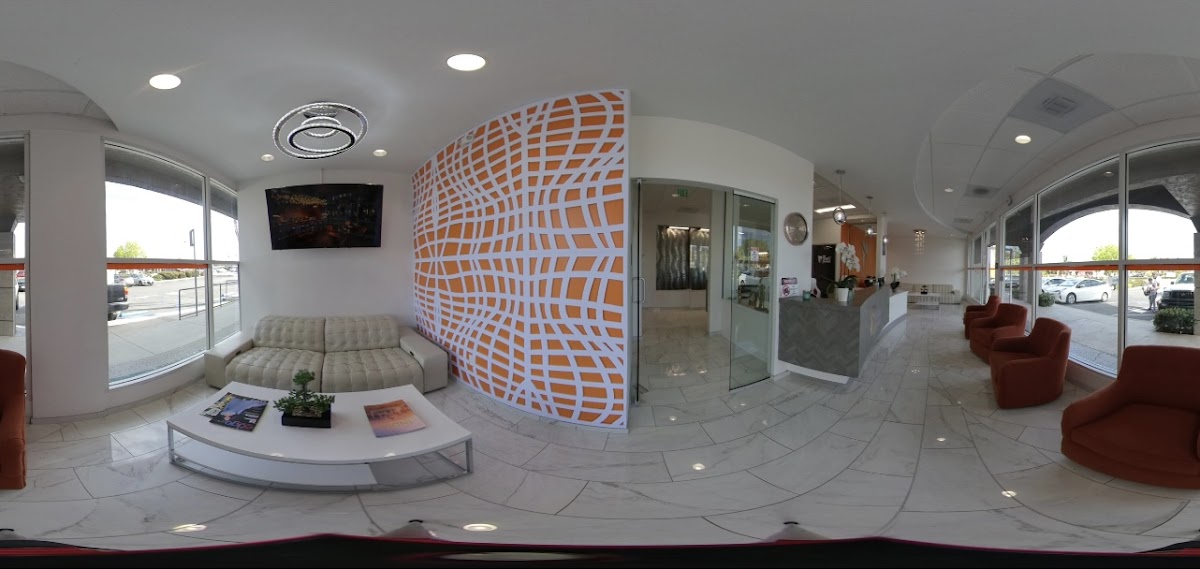 Dr. Peggy's North County Dental Group & Surgical Center photo 3