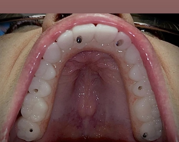 Dr. Peggy's North County Dental Group & Surgical Center photo 5