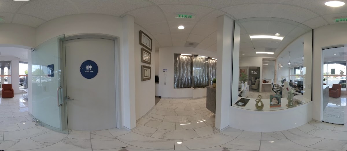 Dr. Peggy's North County Dental Group & Surgical Center photo 6