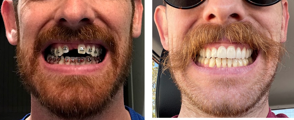 The Dentists at 650 Heights photo 3