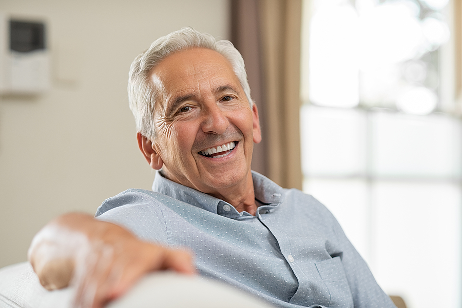Vermont Restorative Dentistry photo 2