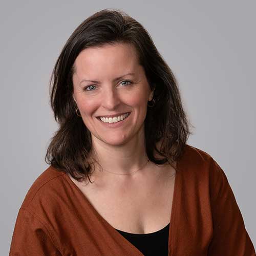 Vermont Restorative Dentistry photo 3