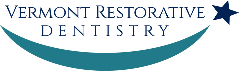 Vermont Restorative Dentistry photo 5