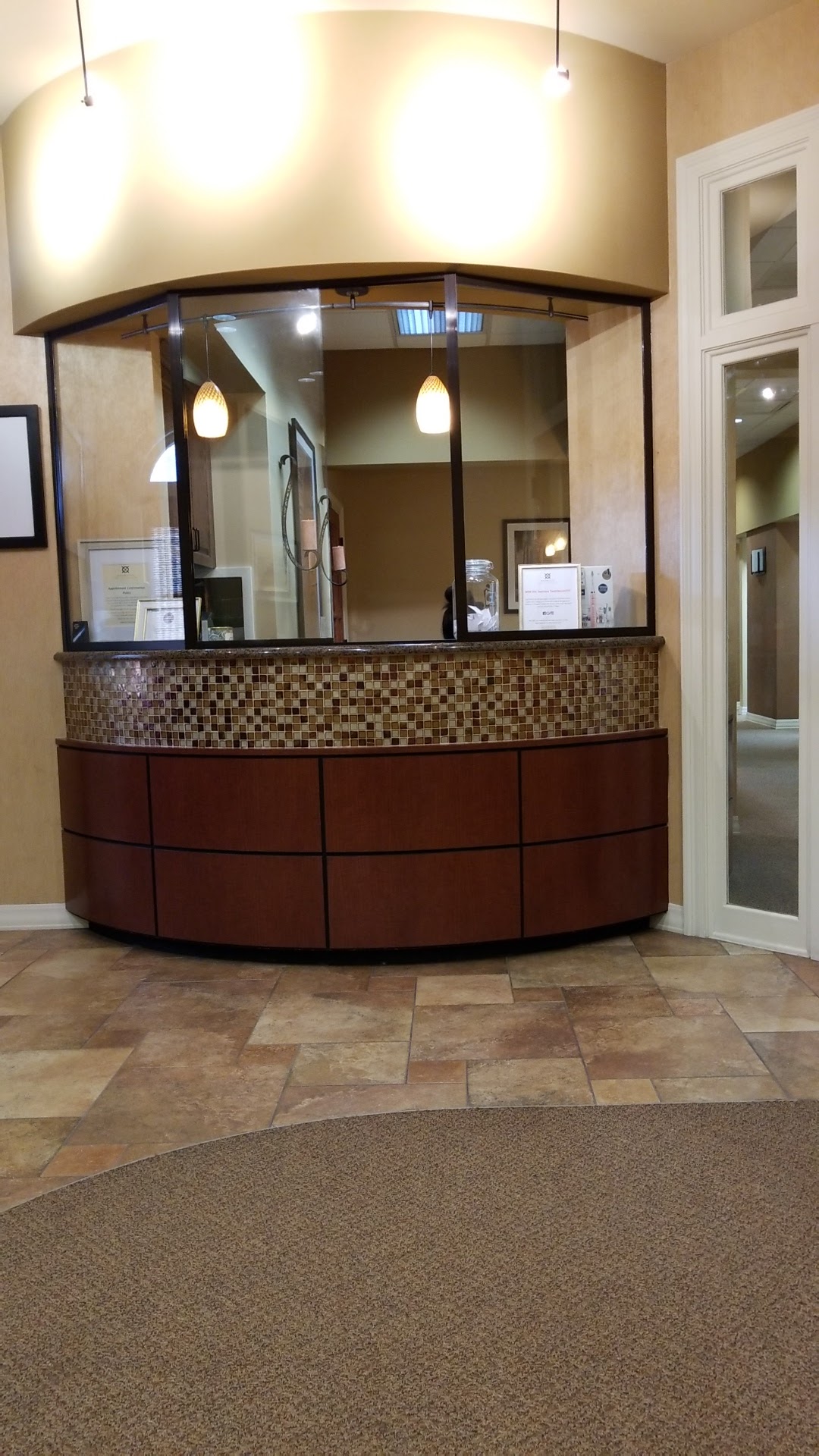 Magnolia Family Dentistry photo 2