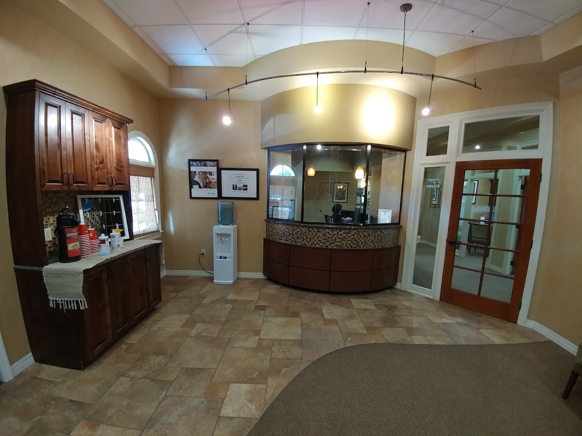 Magnolia Family Dentistry photo 3