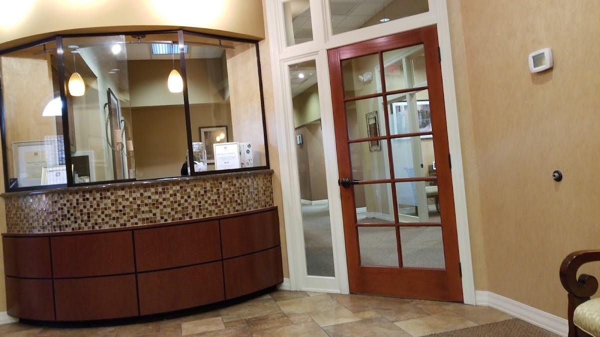 Magnolia Family Dentistry photo 4