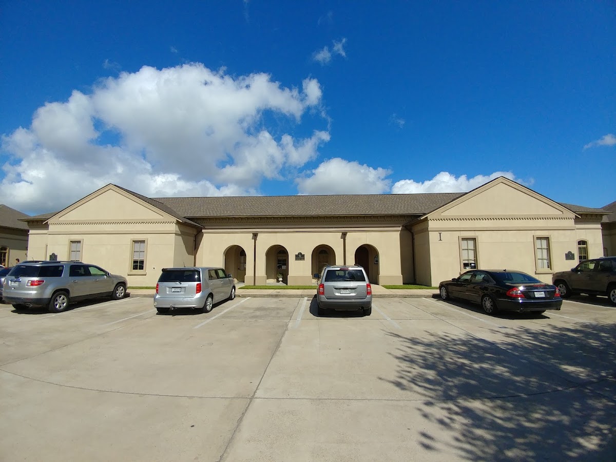 Magnolia Family Dentistry photo 5