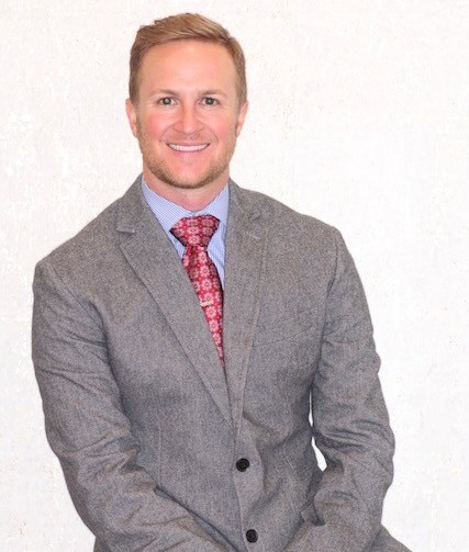 Magnolia Family Dentistry photo 6