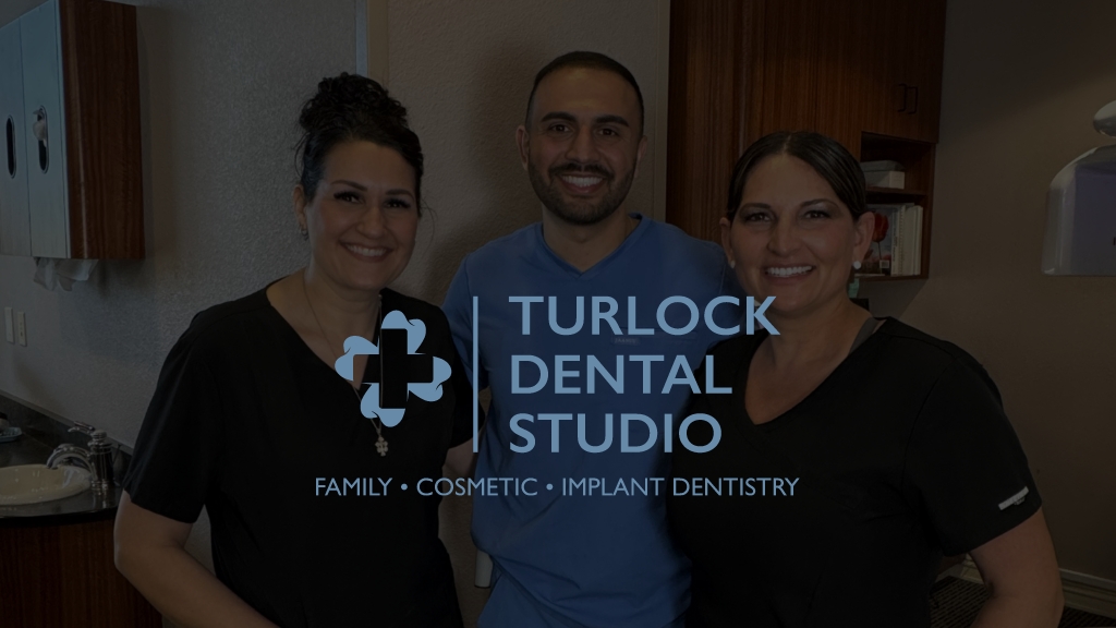 Turlock Dental Studio photo 1