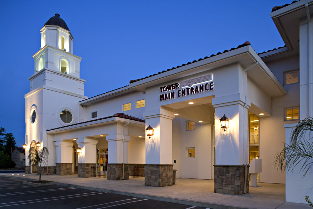 Turlock Dental Studio photo 2