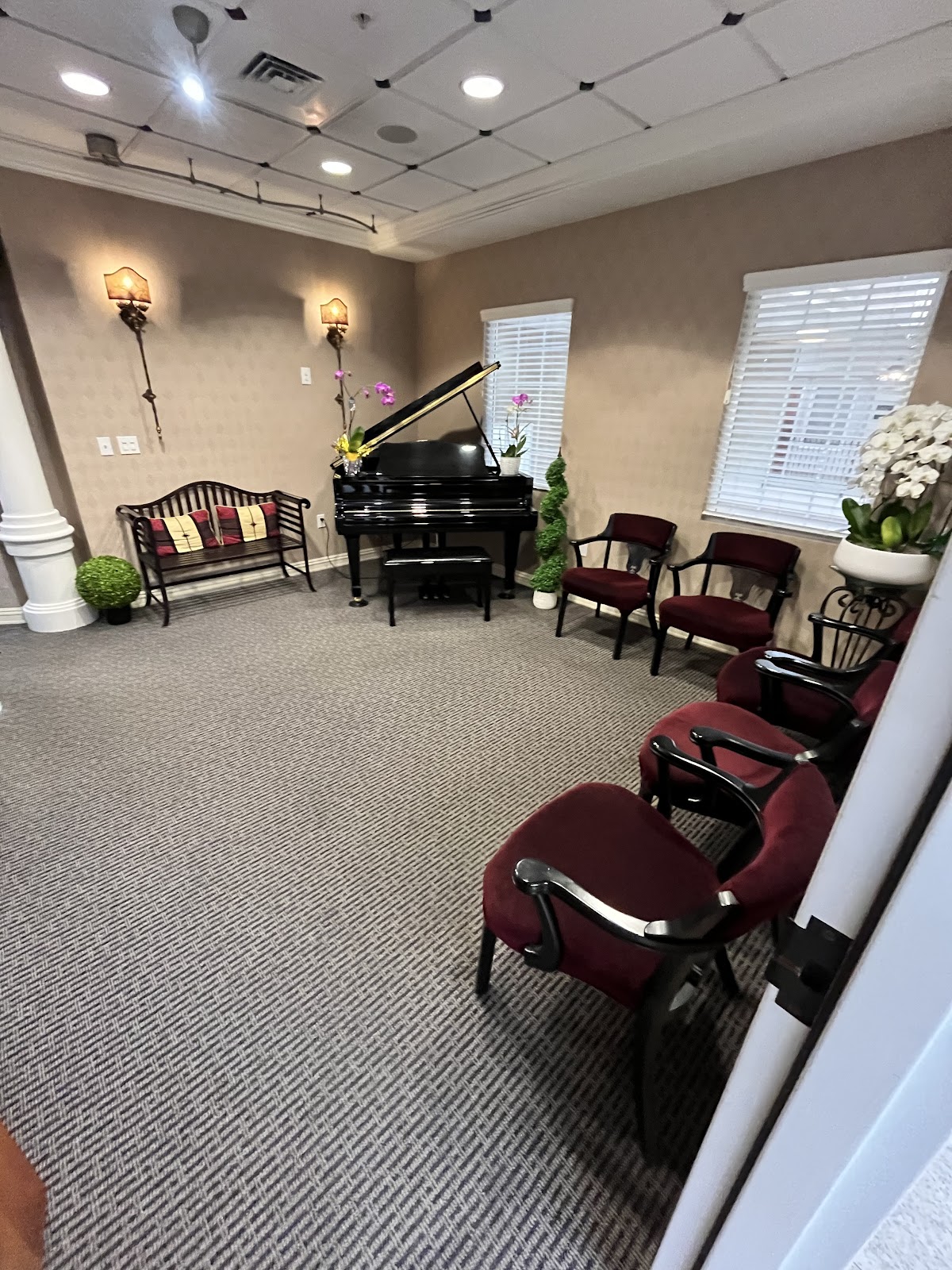 Turlock Dental Studio photo 5