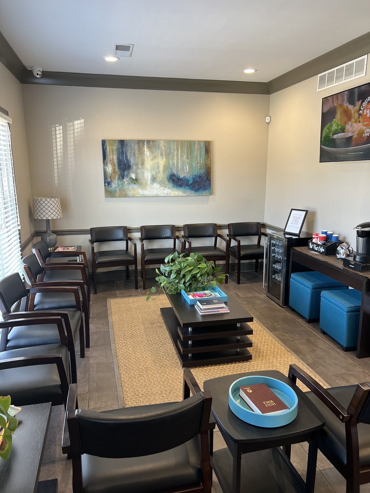 Carmichael Dental Care - Montgomery Dentist photo 4