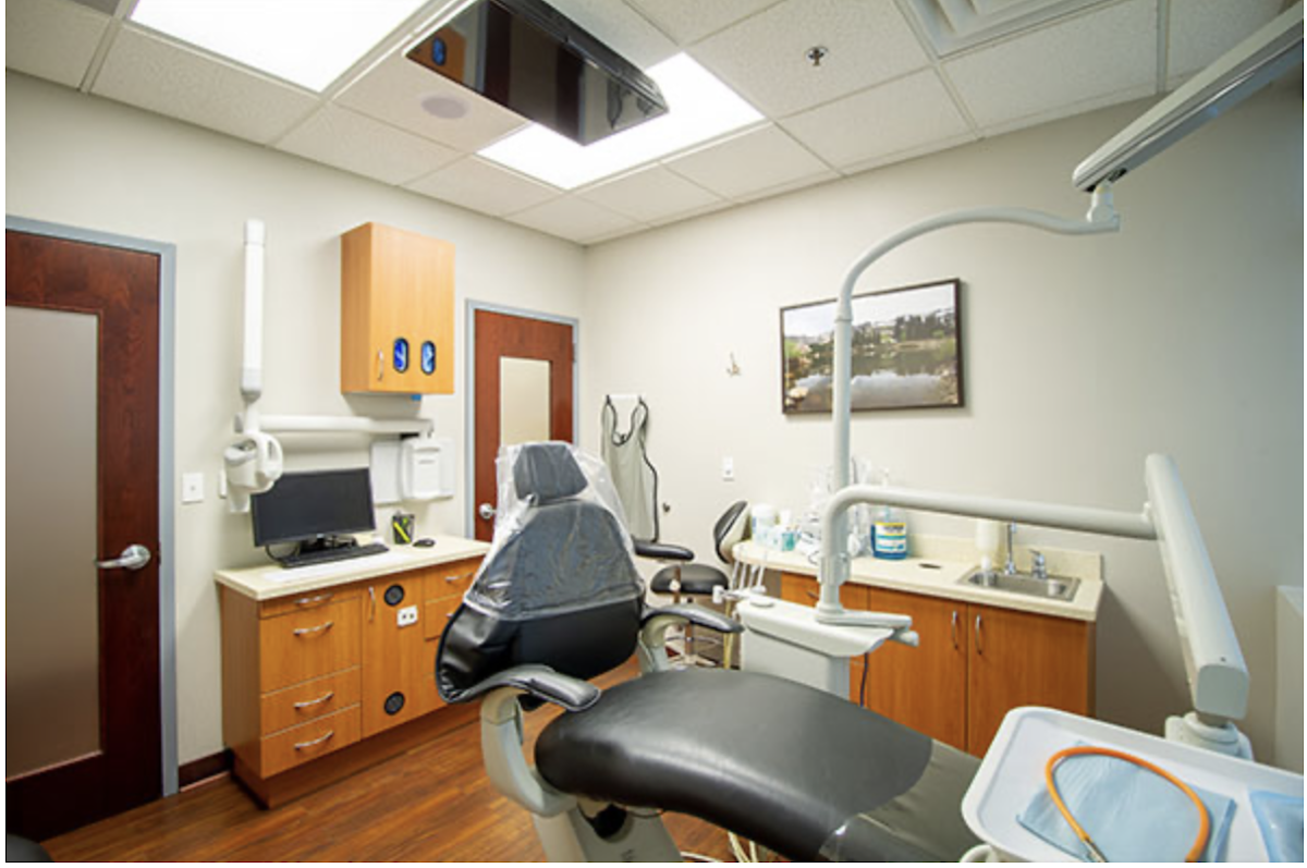 Elite Dental Specialists photo 1