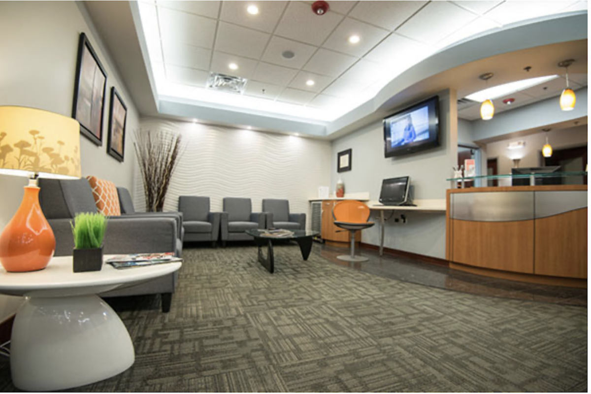 Elite Dental Specialists photo 2