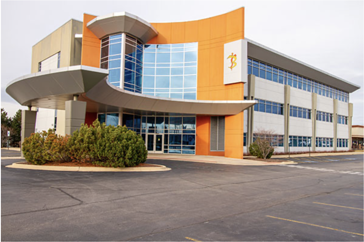 Elite Dental Specialists photo 3