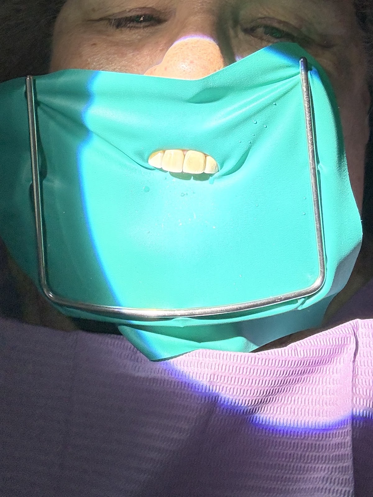 Elite Dental Specialists photo 4