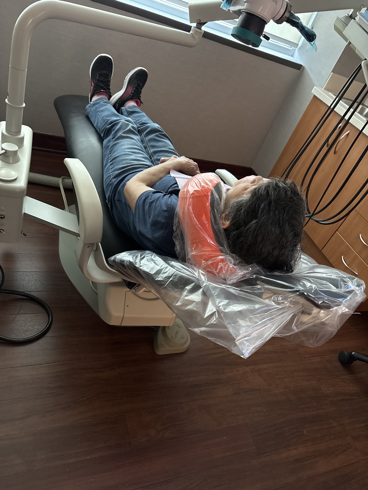 Elite Dental Specialists photo 5