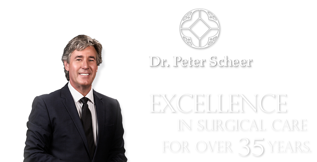 Mirage Center - Oral & Maxillofacial Surgery photo 5