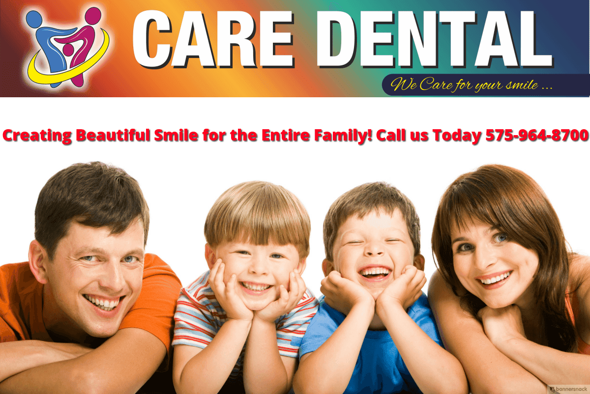 Care Dental photo 4