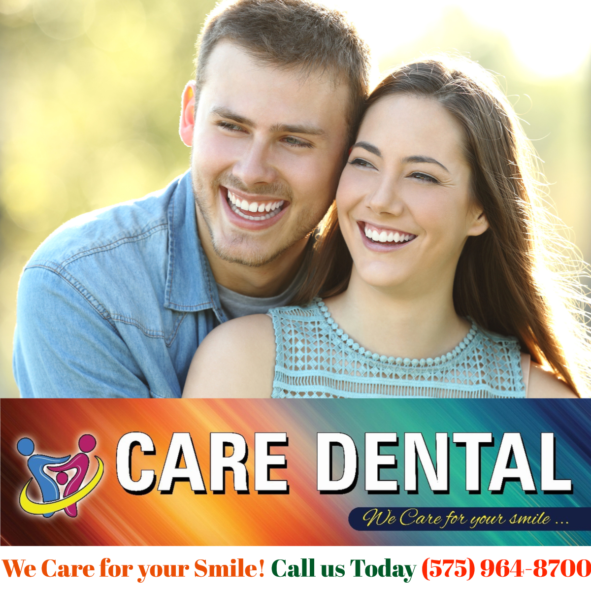 Care Dental photo 5