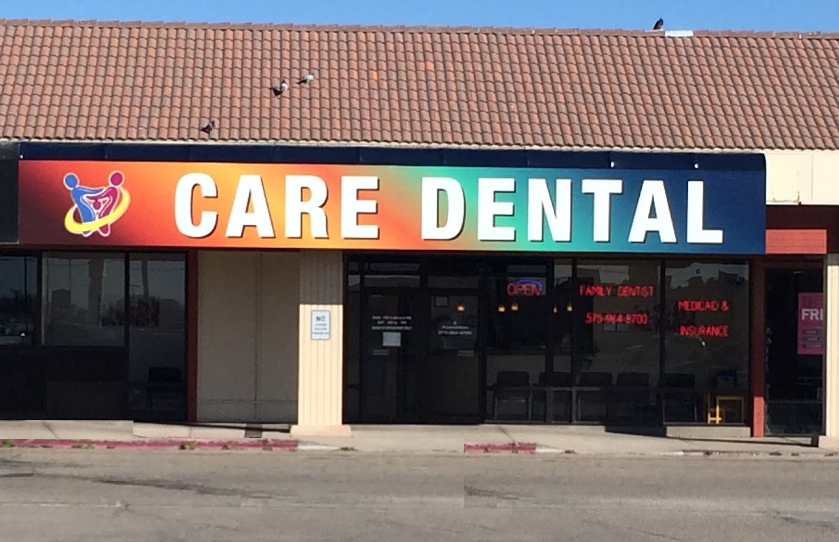 Care Dental photo 6