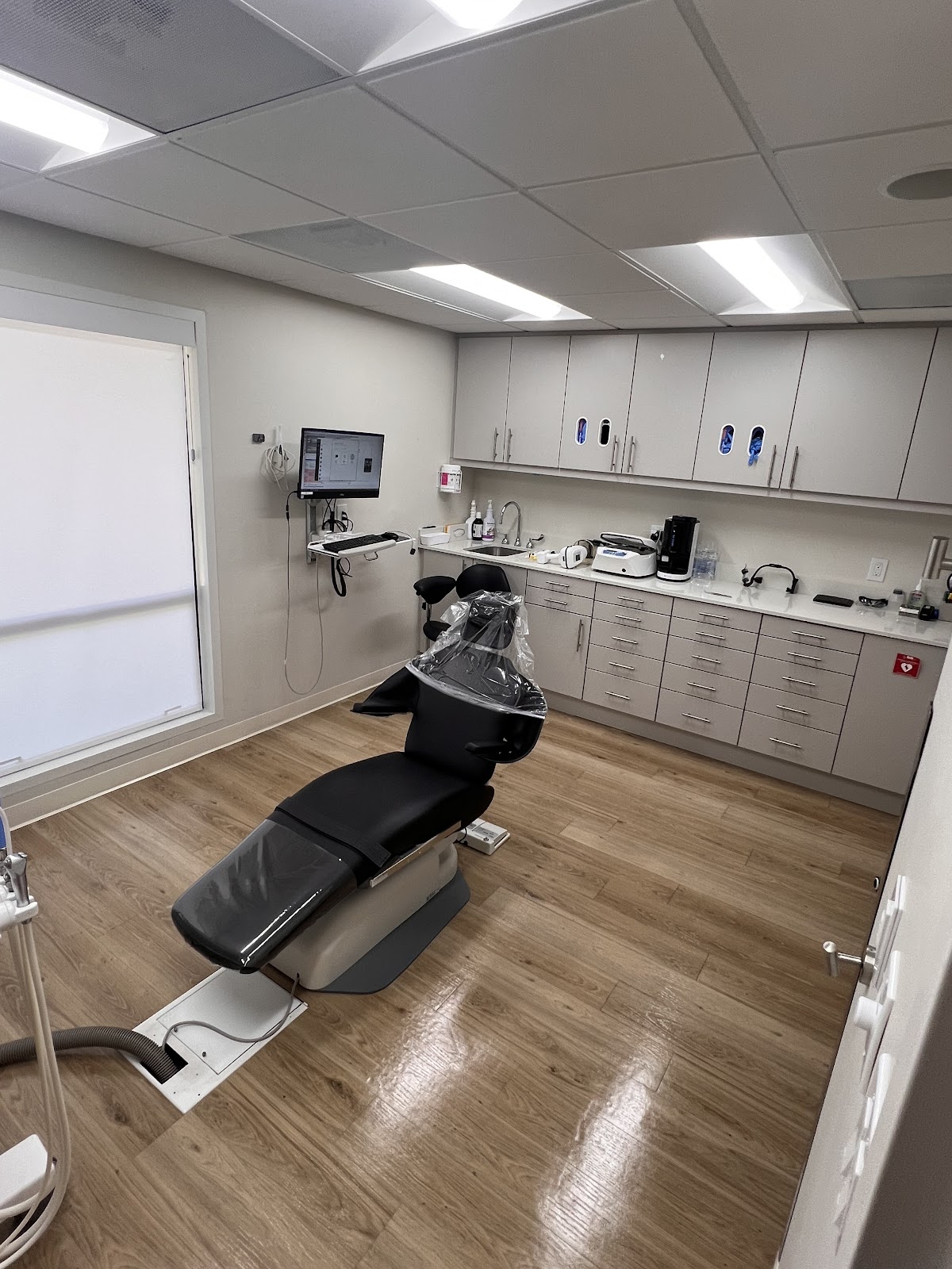 The Glen Dental photo 2