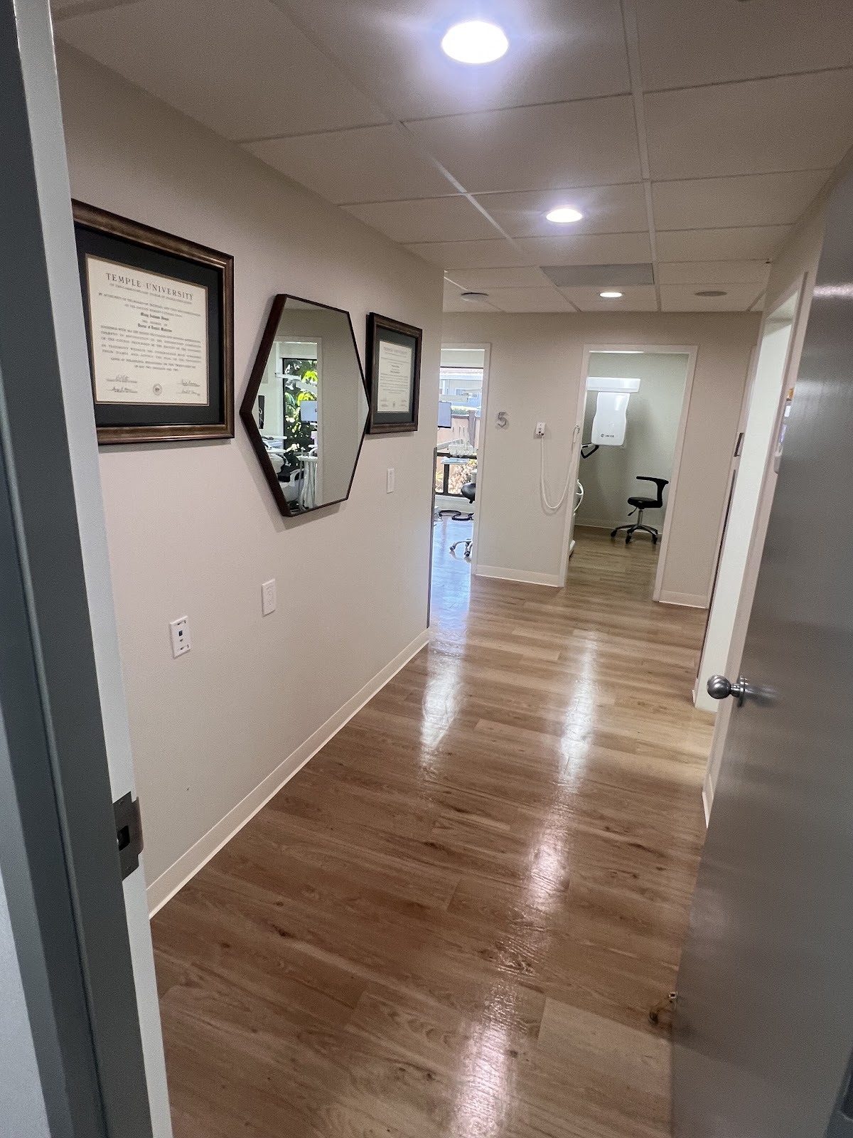 The Glen Dental photo 4
