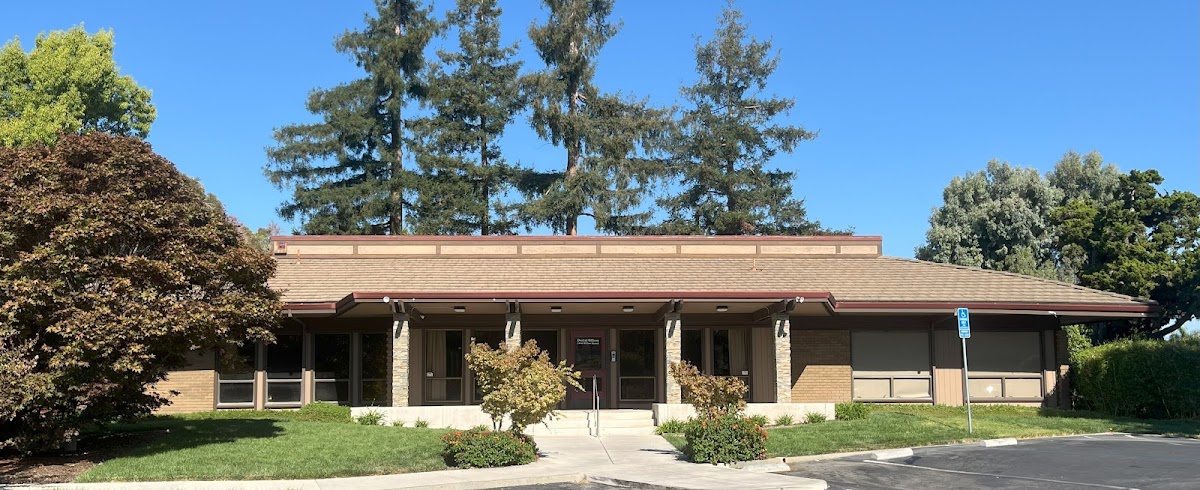 The Glen Dental photo 5