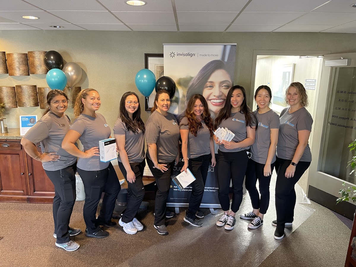 The Glen Dental photo 6