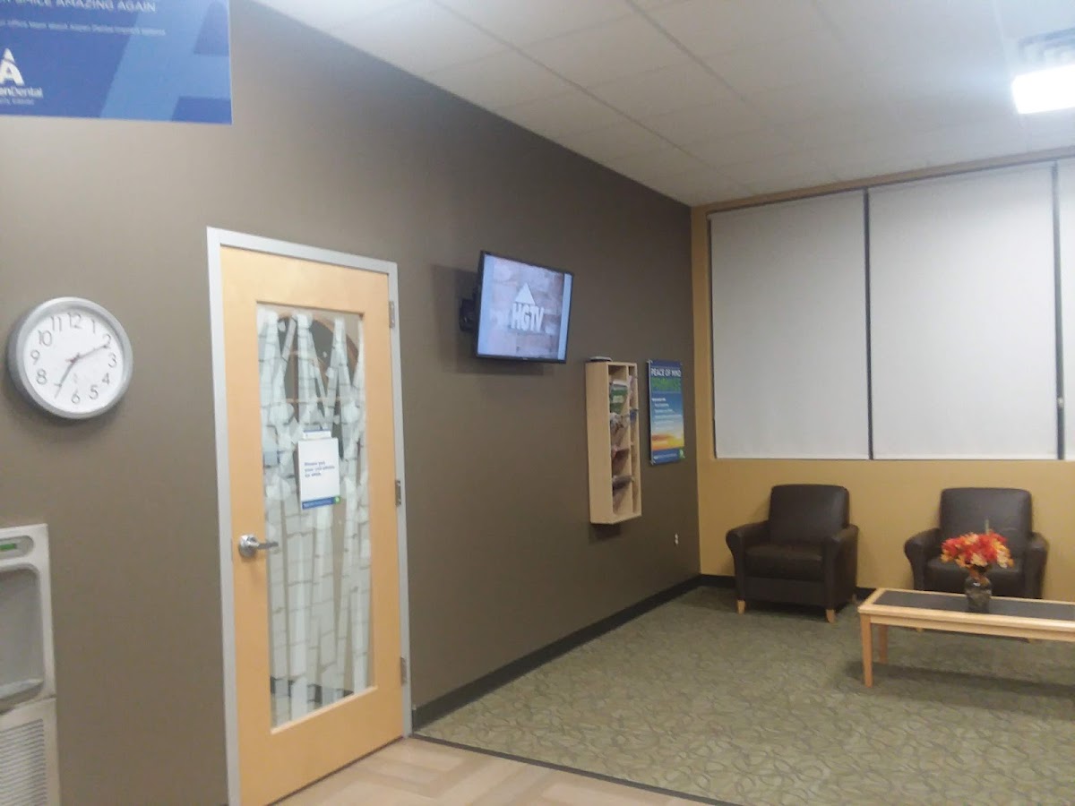 Aspen Dental - Oak Ridge photo 4