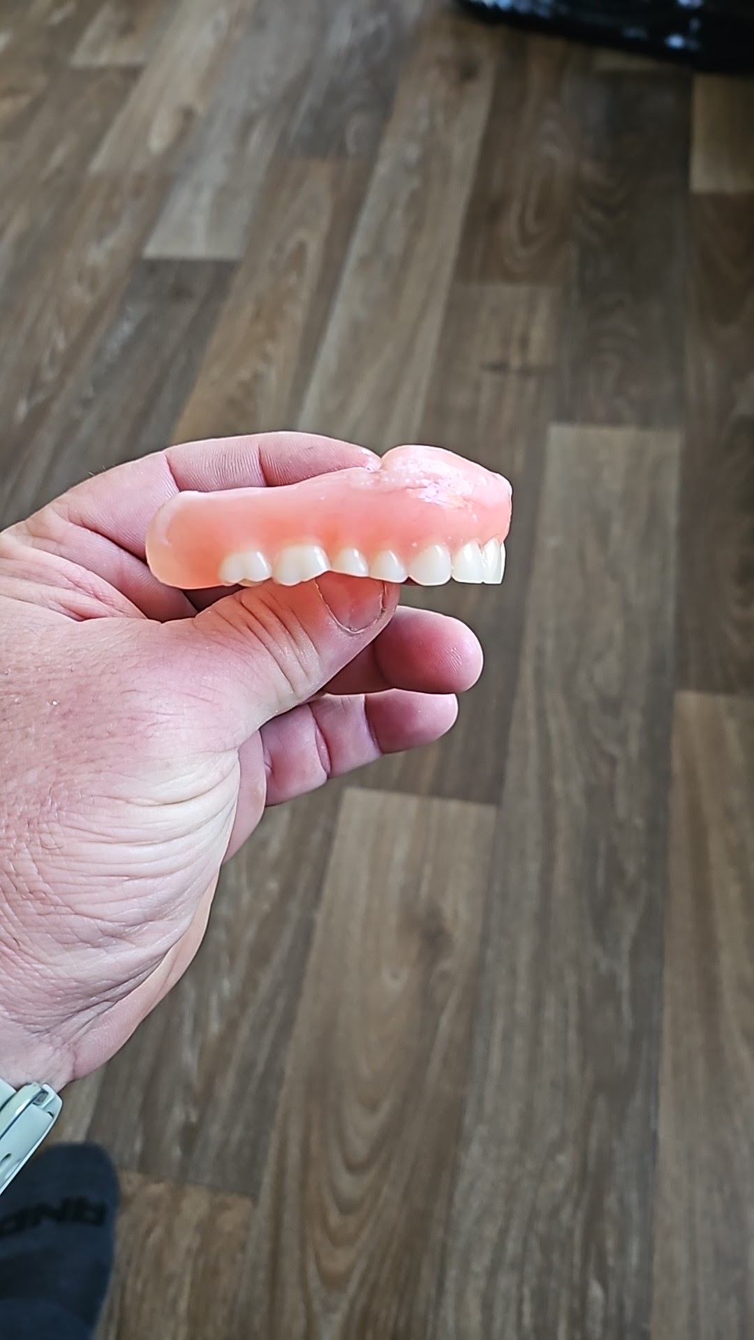 Aspen Dental - Oak Ridge photo 5